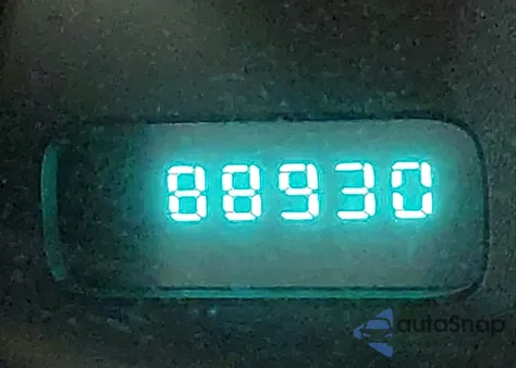 2001 Dodge Dakota Slt/Sport from USA, damaged, VIN 1B7GL22XX1S166978